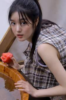 狄仁杰神都龙王演员名单